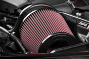 APR RF100015 RIT