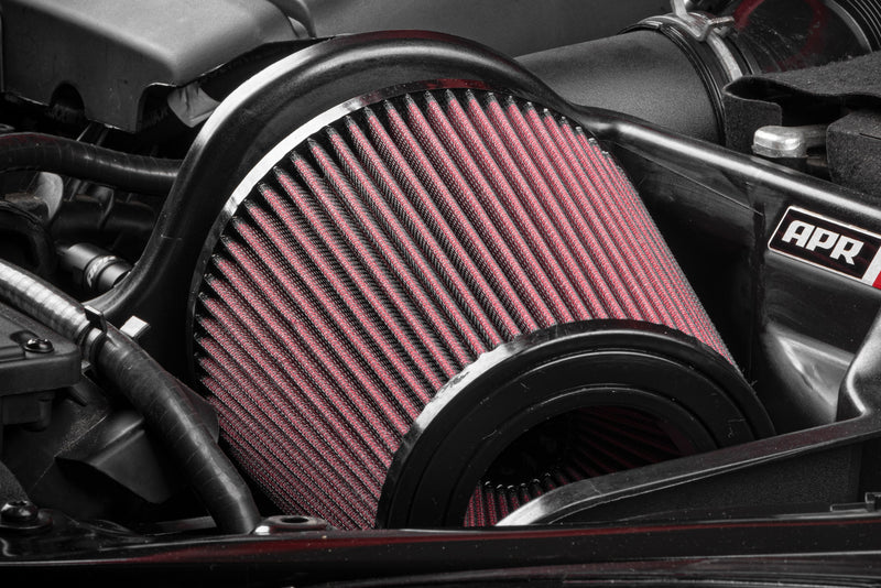 APR RF100015 RIT