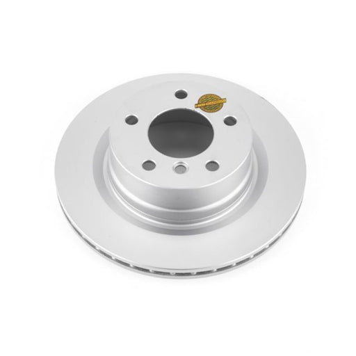 POWERSTOP EBR1216EVC