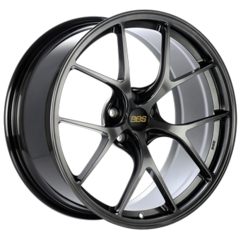 BBS bbsRI019DB
