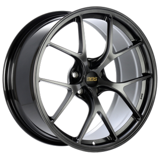 BBS RI051DBK