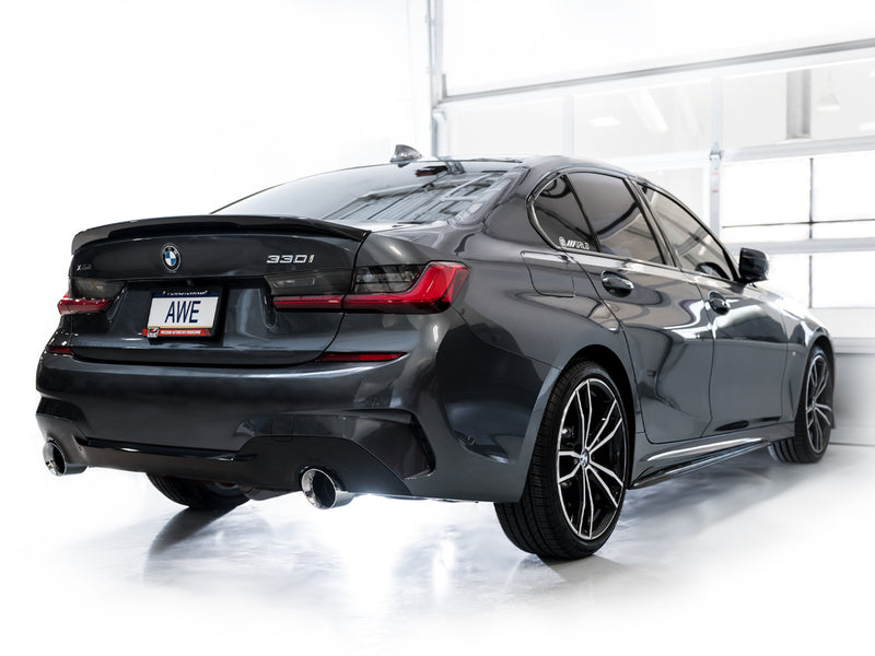 AWE Tuning 3015-32429