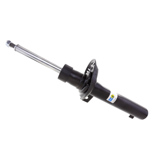 BILSTEIN bil22-170071