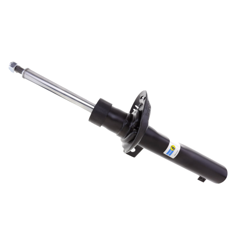 BILSTEIN 22-170071