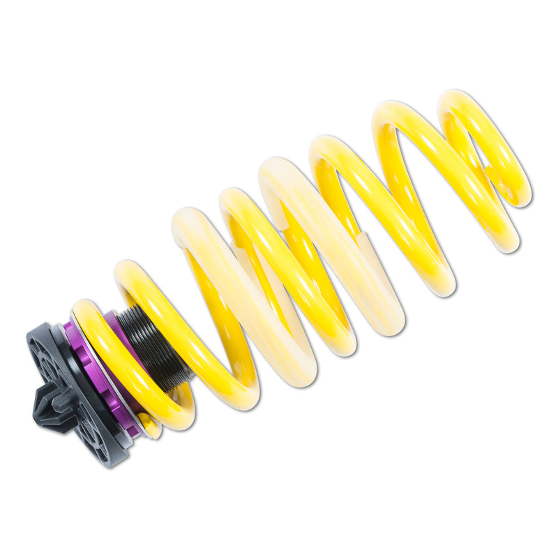 KW 253100CT
