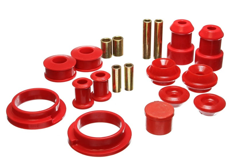 ENERGY SUSPENSION eng15.18101R