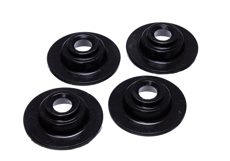 ENERGY SUSPENSION eng15.6105G