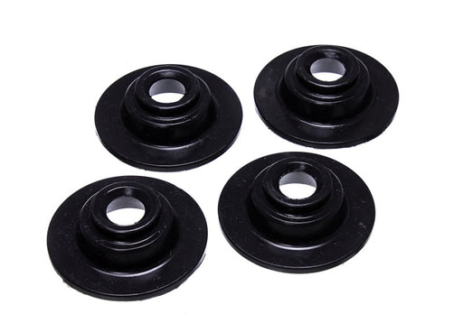 ENERGY SUSPENSION eng15.6105G