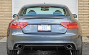 AWE Tuning 3020-31012