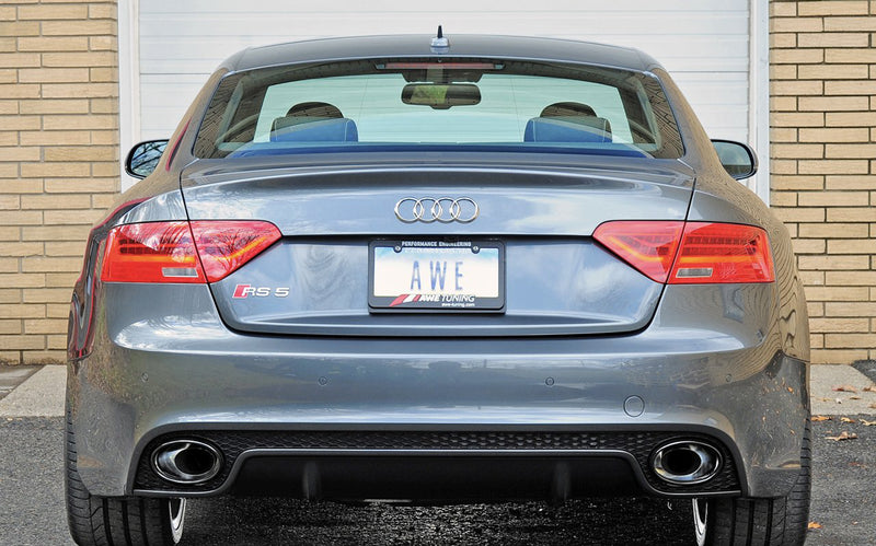 AWE Tuning 3020-31012