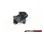 Eccentric Shaft Sensor