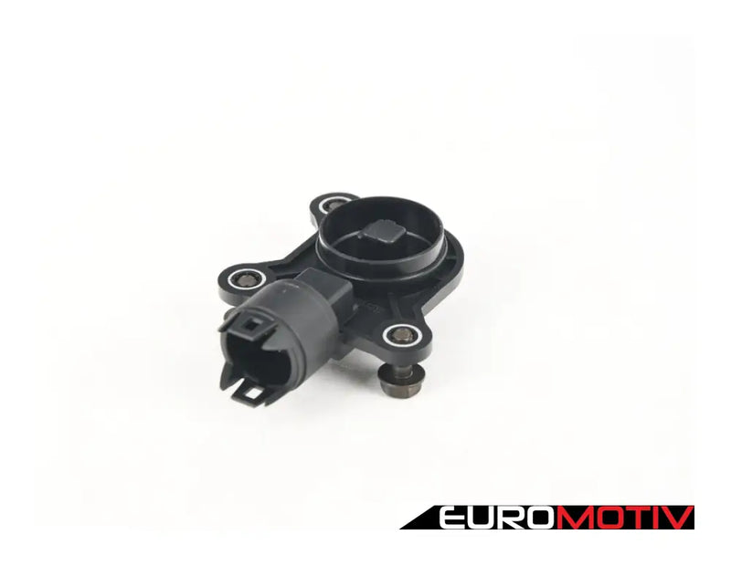 Eccentric Shaft Sensor