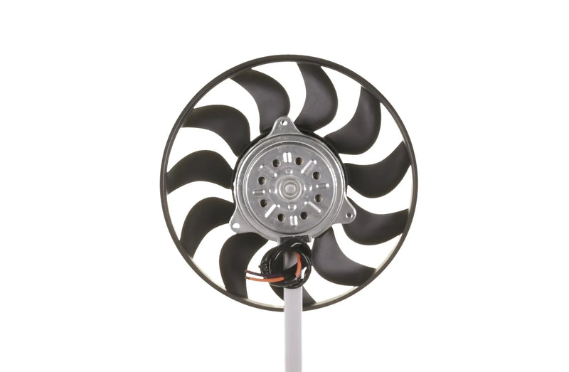 MAHLE BEHR Auxiliary Fan CFF 134 000S