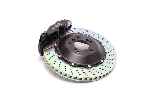 DINAN D290-0537-BD