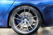 Dinan D100-0932 BAC