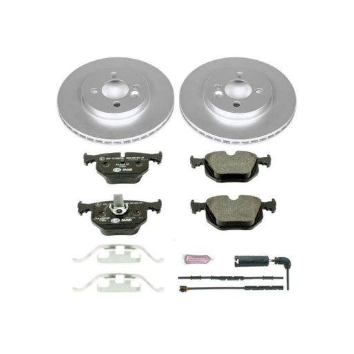POWERSTOP ESK5729
