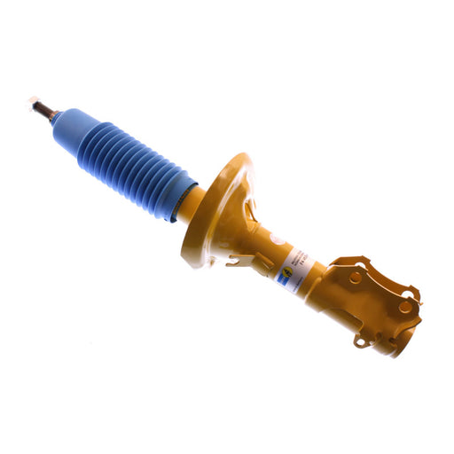 BILSTEIN bil35-043928