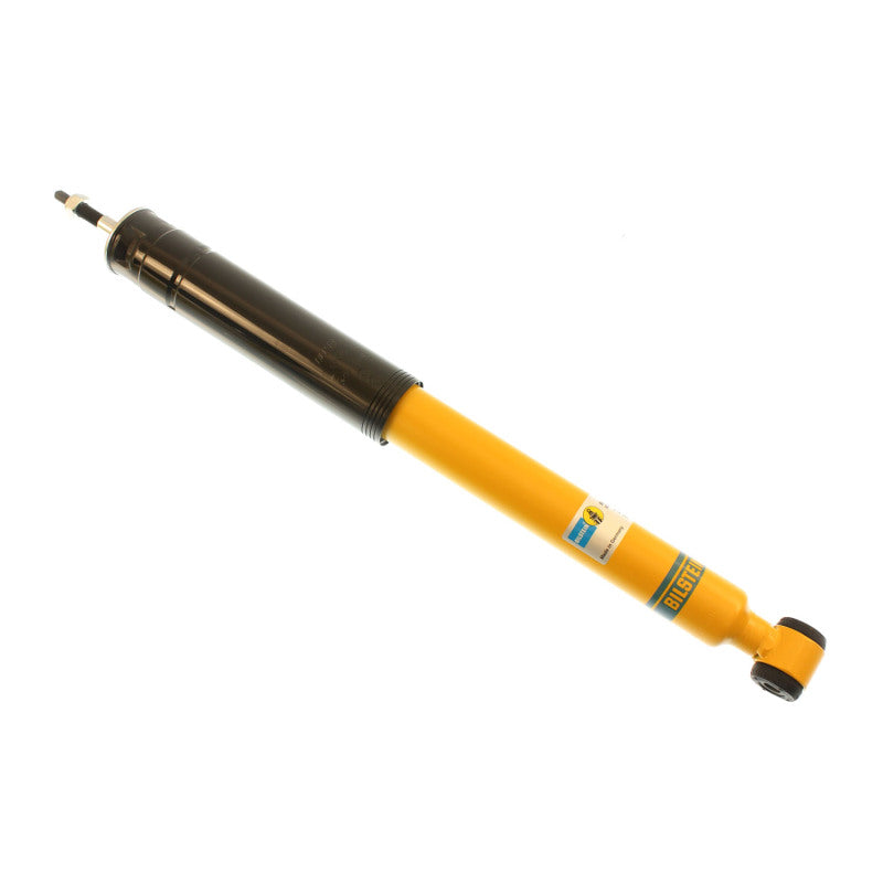 BILSTEIN 24-025263