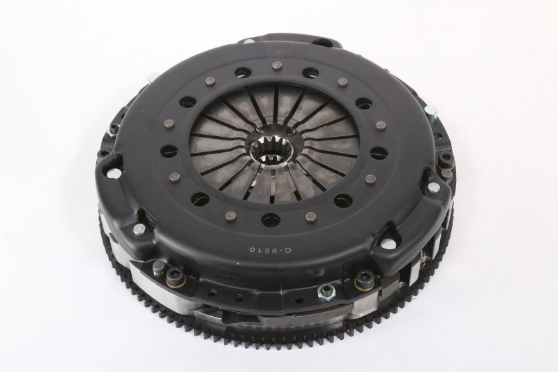 DKM CLUTCH MS-006-074