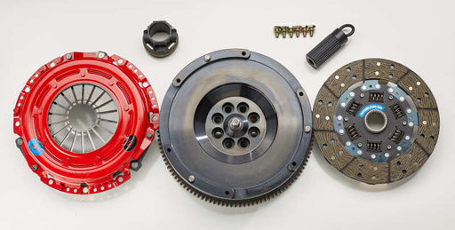 SOUTH BEND CLUTCH K70526-02-SS-O-DMF