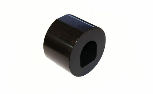 TORQUE SOLUTION TS-AUDI-004
