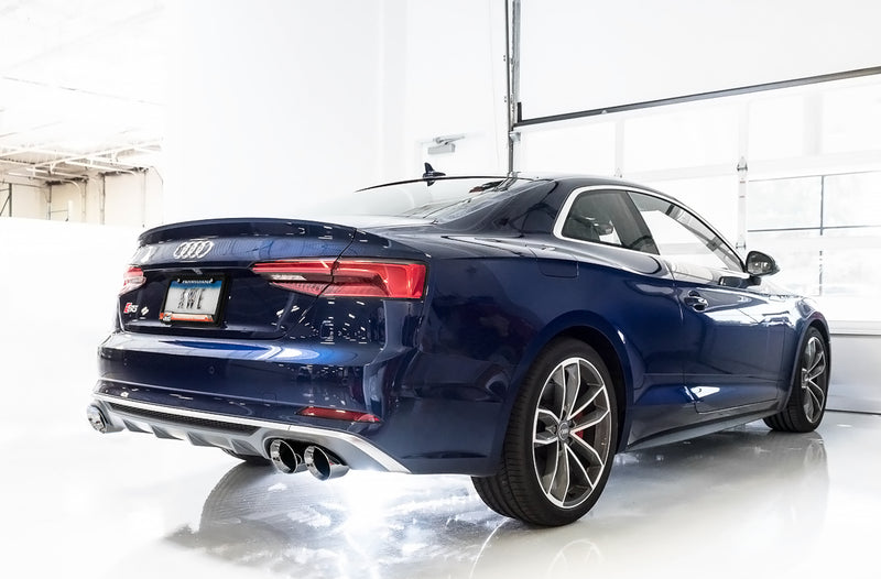 AWE Tuning 3010-42056