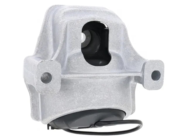 O.E.M. Engine Mount 903763