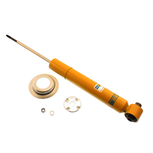 BILSTEIN 24-011488