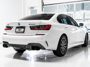 AWE Tuning 3015-43158