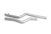 Dinan D660-0068 FRO