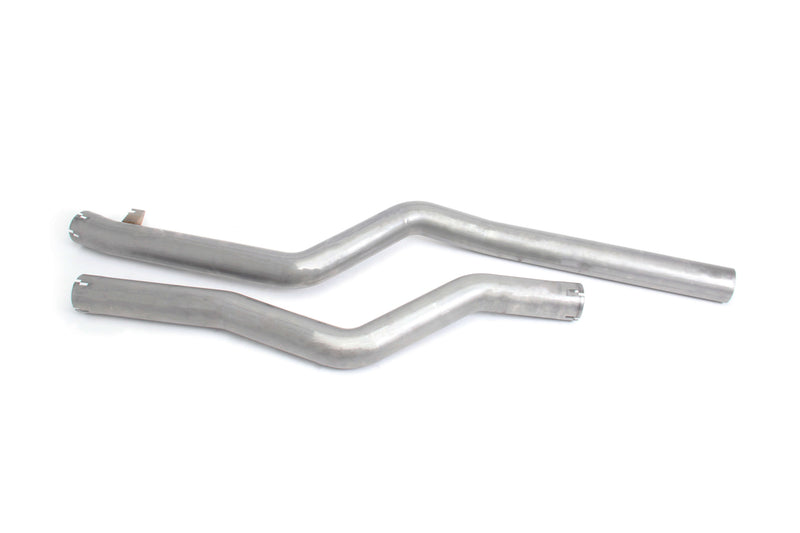 Dinan D660-0068 FRO