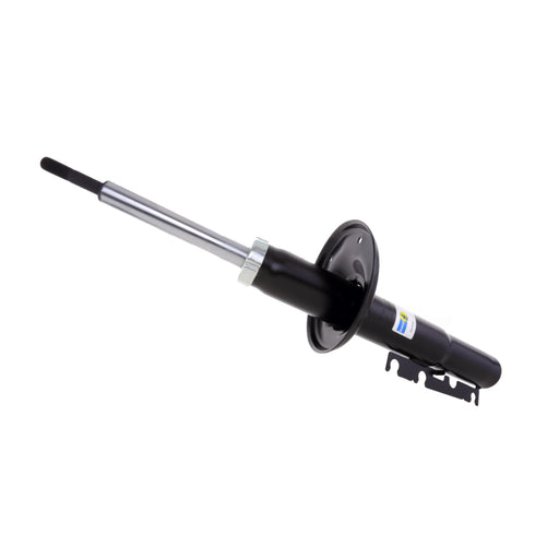 BILSTEIN bil22-113320