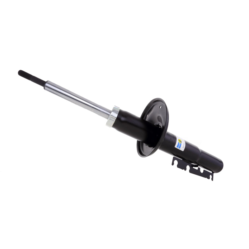 BILSTEIN 22-113320