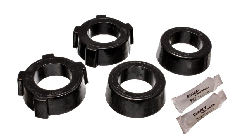 ENERGY SUSPENSION eng15.2109G