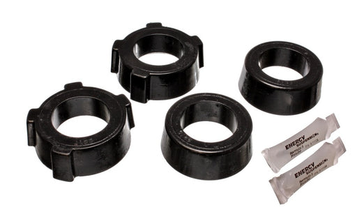 ENERGY SUSPENSION eng15.2109G