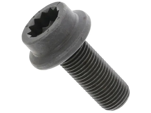Genuine Porsche Sprocket Bolt N 910 502 01