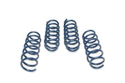 Dinan D100-0933 FRO