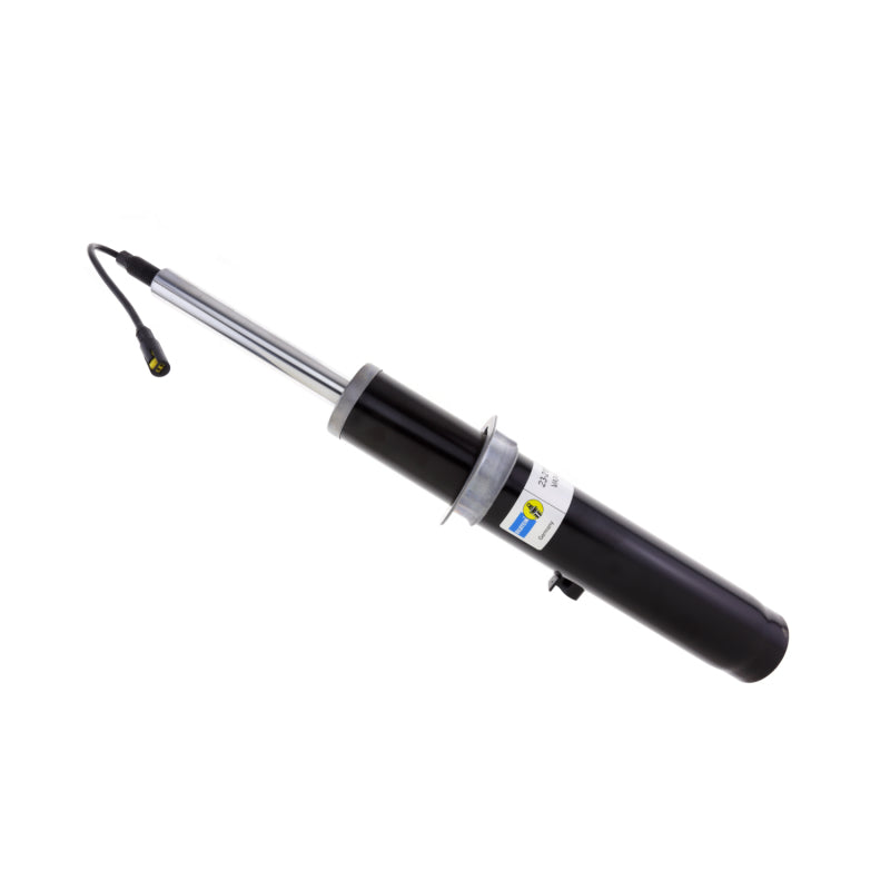 BILSTEIN bil23-219984