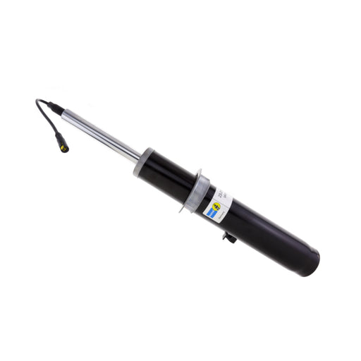 BILSTEIN bil23-219984