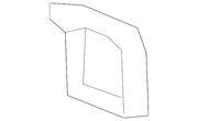 Part can be found as reference #27 in illustration