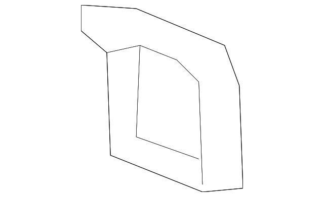 Part can be found as reference #27 in illustration