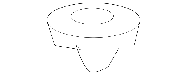 Part can be found as reference #19 in illustration