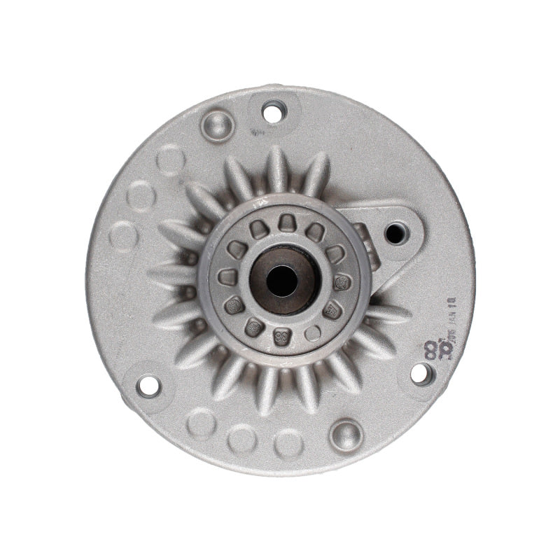 BILSTEIN 12-251377