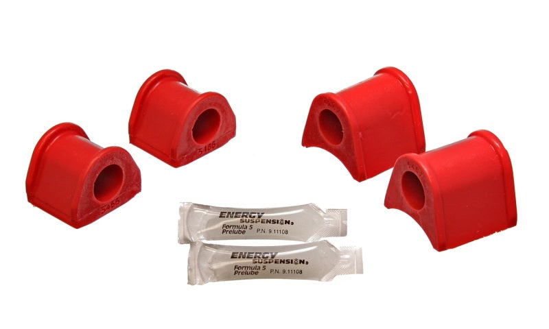 ENERGY SUSPENSION eng15.5104R