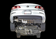 AWE Tuning 3015-23014