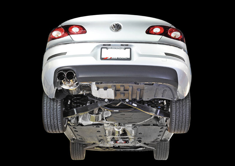 AWE Tuning 3015-23014