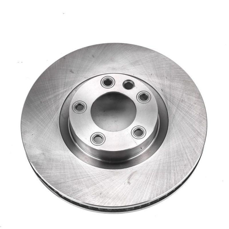 POWERSTOP EBR1290