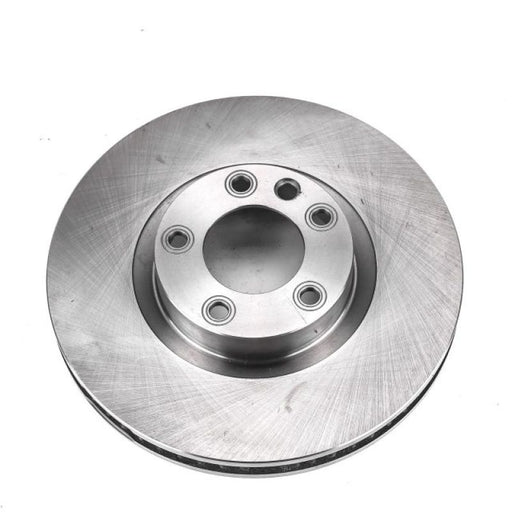 POWERSTOP EBR1290
