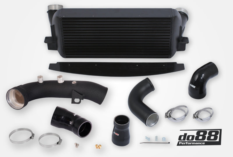 DO88 BIG-270-S