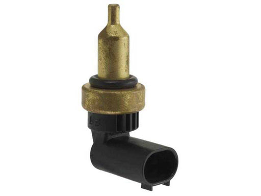 NTK Temperature Sensor - EF0023